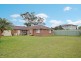 13 Tivoli Court, Wattle Grove NSW 2173