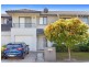 31 Whitfield Parade, Hammondville NSW 2170