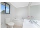 31 Whitfield Parade, Hammondville NSW 2170