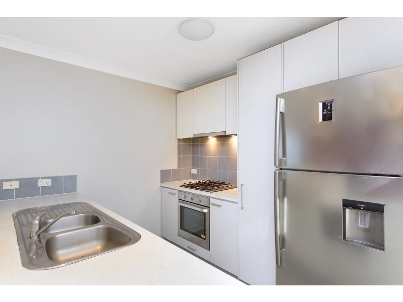 31 Whitfield Parade, Hammondville NSW 2170