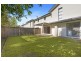 31 Whitfield Parade, Hammondville NSW 2170