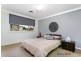 4 Gentle Close, Casula NSW 2170
