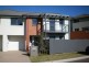 25 Parkwood Road, Holsworthy NSW 2173