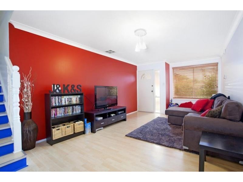 Hammondville NSW 2170