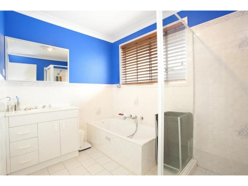 Hammondville NSW 2170