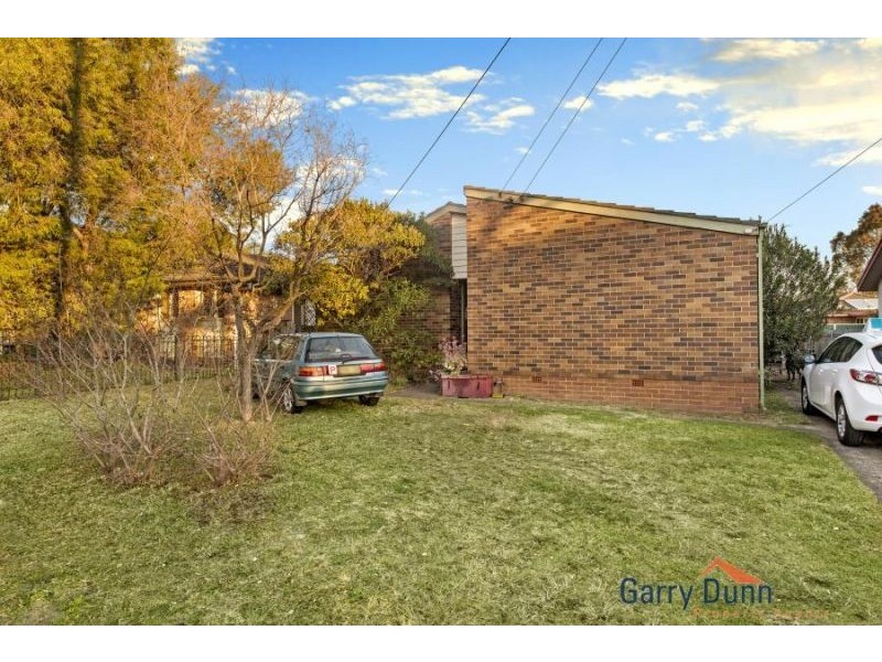 69 Lae Road, Holsworthy NSW 2173