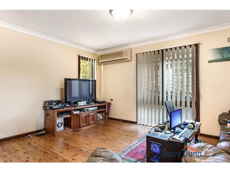 69 Lae Road, Holsworthy NSW 2173