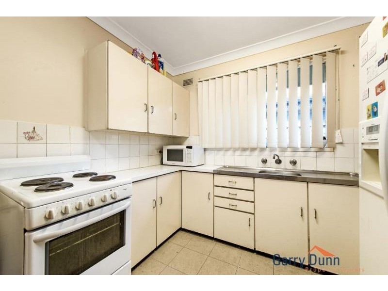 69 Lae Road, Holsworthy NSW 2173