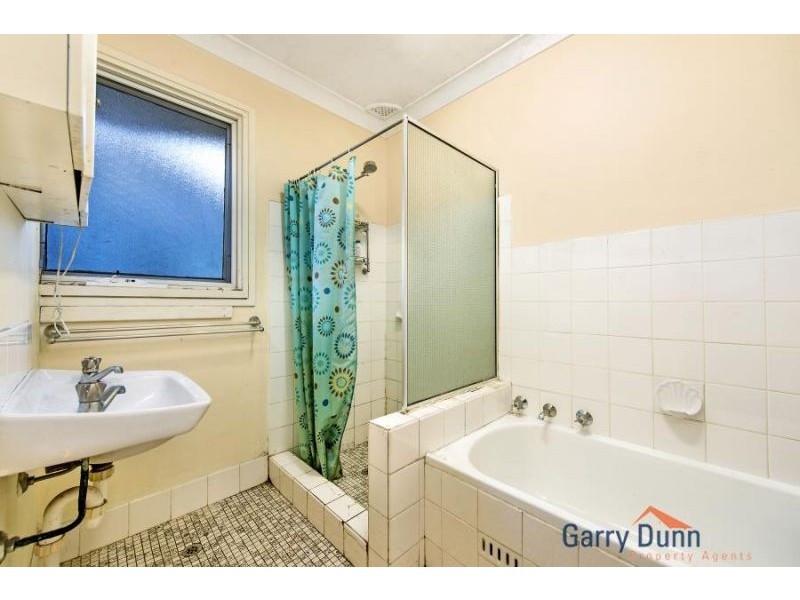 69 Lae Road, Holsworthy NSW 2173