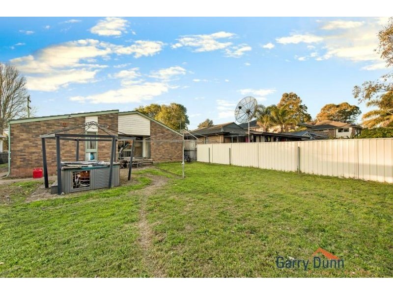 69 Lae Road, Holsworthy NSW 2173