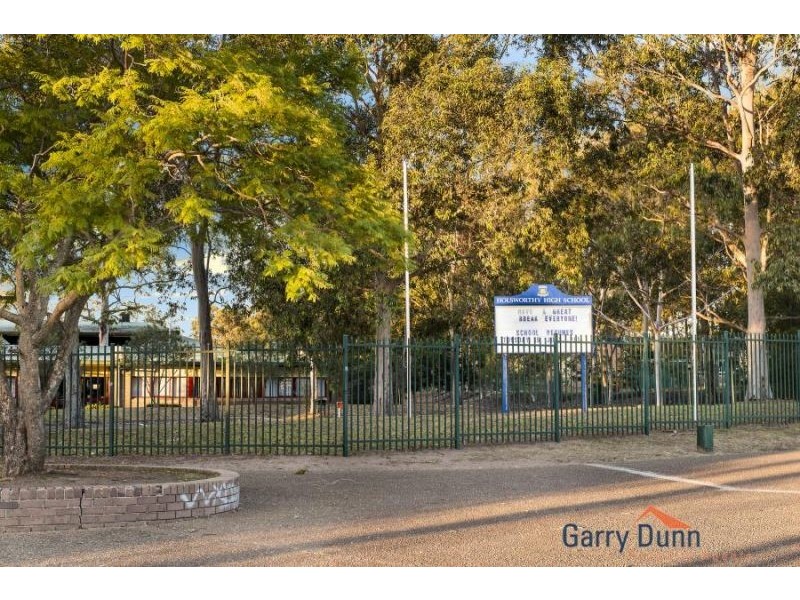 69 Lae Road, Holsworthy NSW 2173
