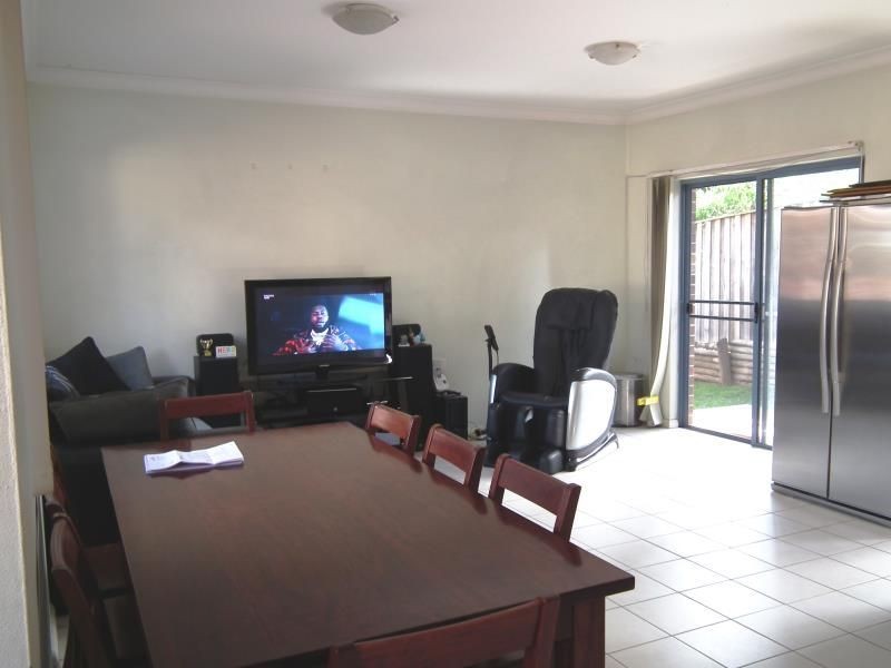 4/190 Newbridge Road, Moorebank NSW 2170