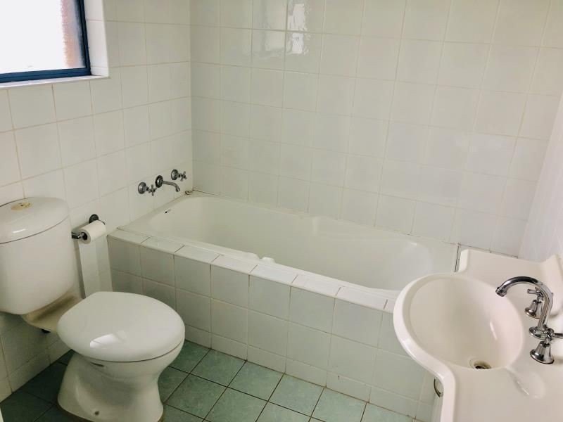 4/190 Newbridge Road, Moorebank NSW 2170