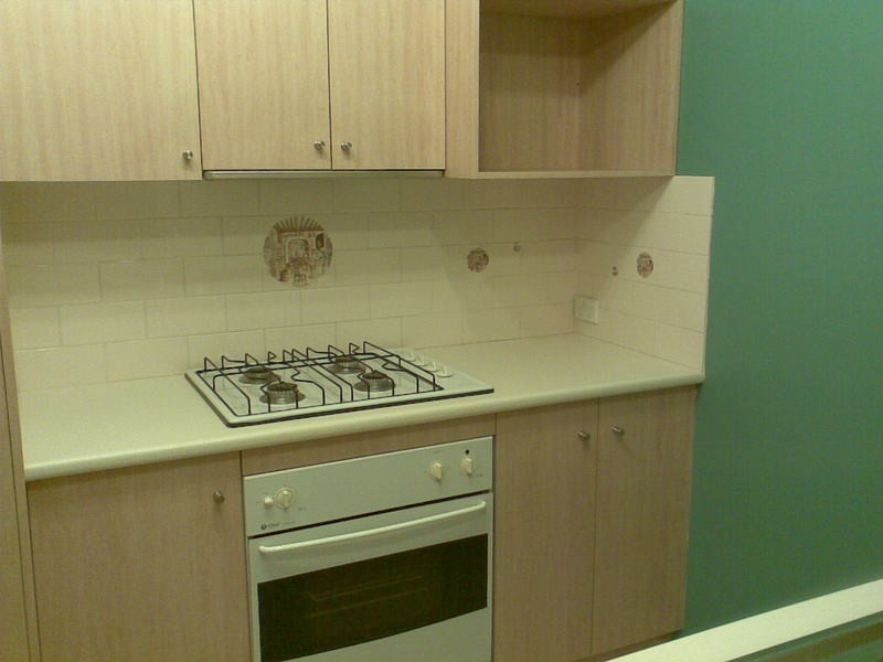 37 Narooma Drive, Prestons NSW 2170