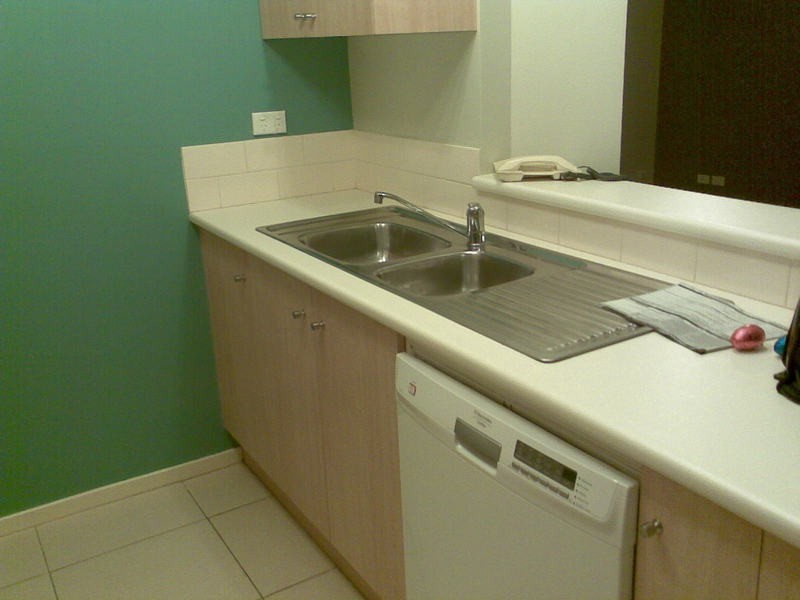 37 Narooma Drive, Prestons NSW 2170