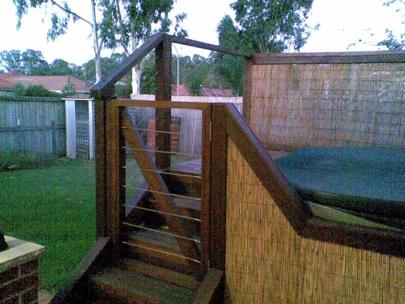 37 Narooma Drive, Prestons NSW 2170