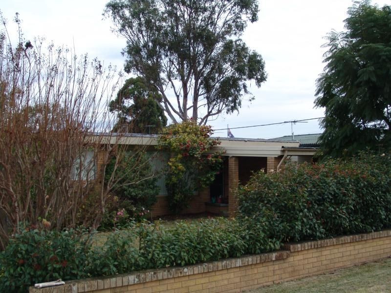 3 Brenda Street, Ingleburn NSW 2565