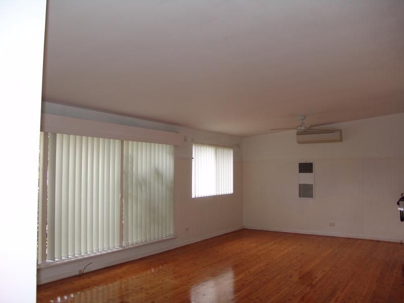 3 Brenda Street, Ingleburn NSW 2565