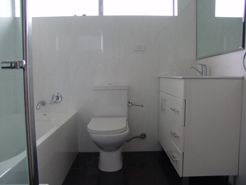 3 Brenda Street, Ingleburn NSW 2565