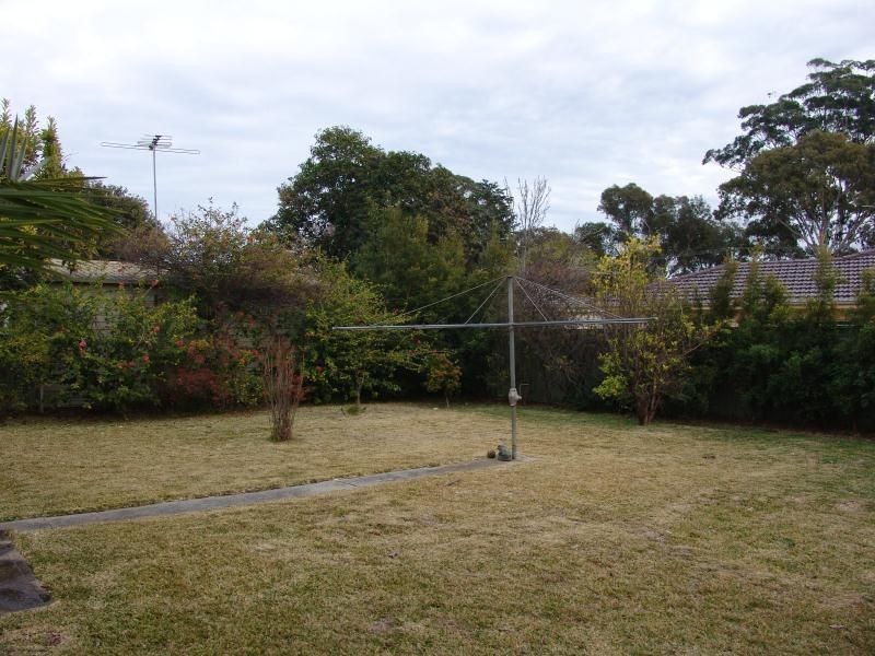 3 Brenda Street, Ingleburn NSW 2565