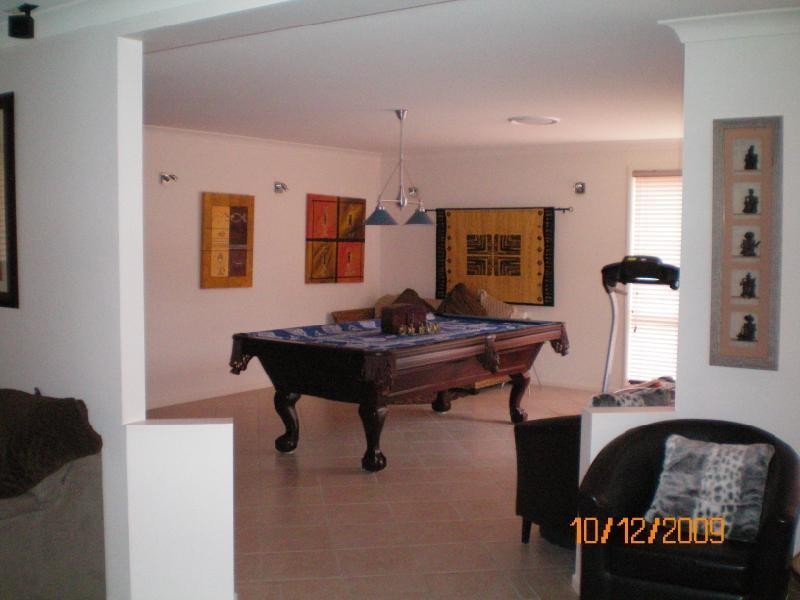 23 Creekwood Drive, Voyager Point NSW 2172