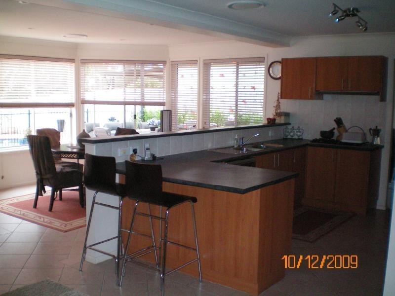 23 Creekwood Drive, Voyager Point NSW 2172