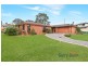 1 Jewell Close, Hammondville NSW 2170