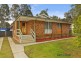 98 Meehan Ave, Hammondville NSW 2170