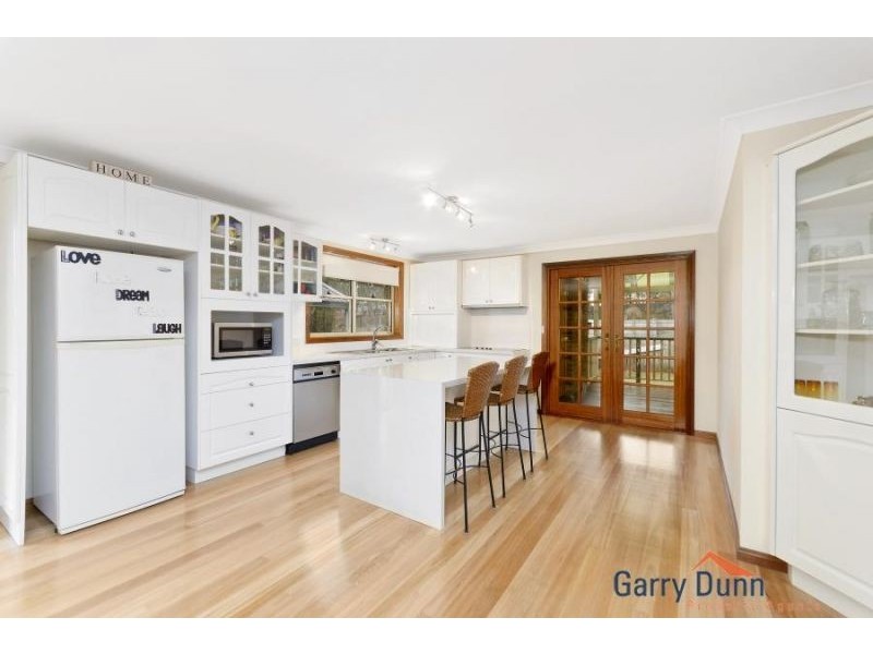 98 Meehan Ave, Hammondville NSW 2170