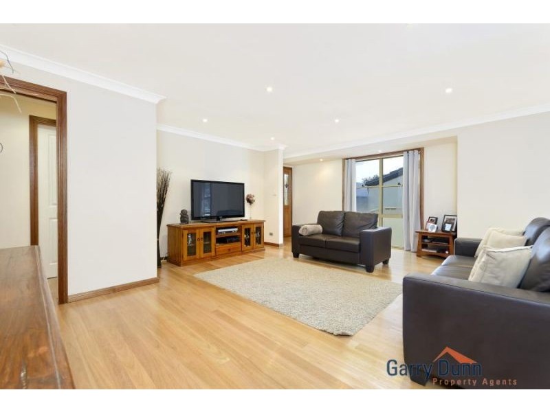 98 Meehan Ave, Hammondville NSW 2170