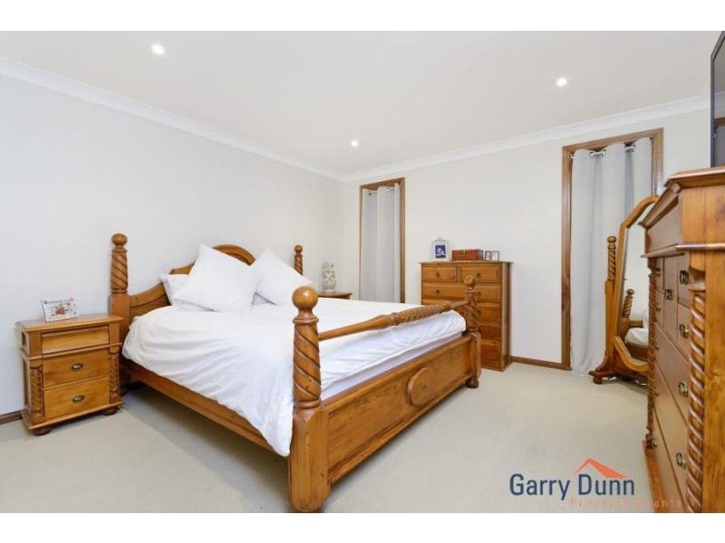 98 Meehan Ave, Hammondville NSW 2170