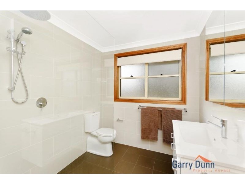 98 Meehan Ave, Hammondville NSW 2170