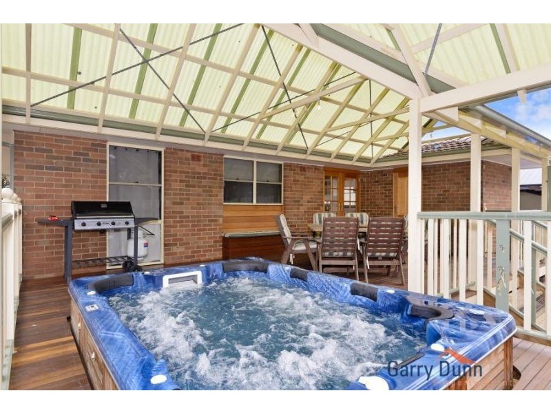 98 Meehan Ave, Hammondville NSW 2170