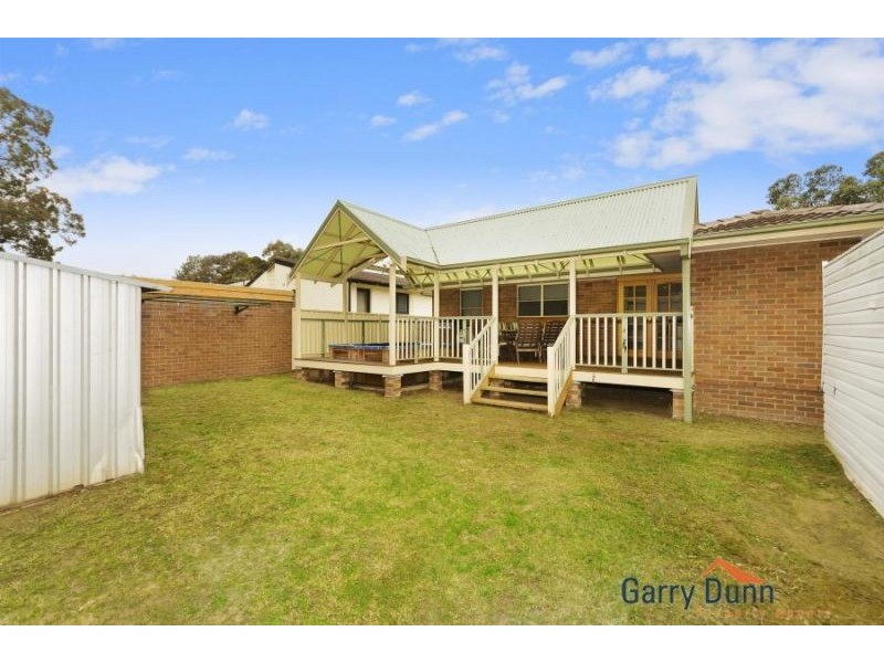 98 Meehan Ave, Hammondville NSW 2170