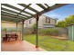 10 Collie Crt, Wattle Grove NSW 2173