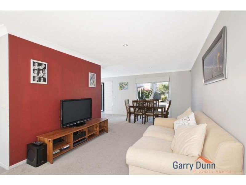 Hammondville NSW 2170