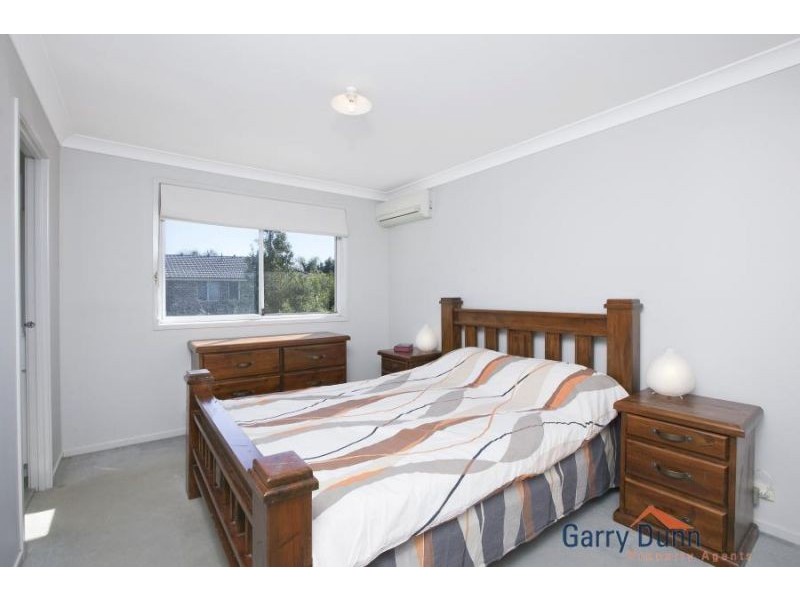 Hammondville NSW 2170