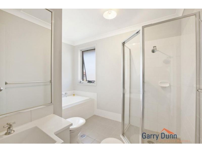 Hammondville NSW 2170