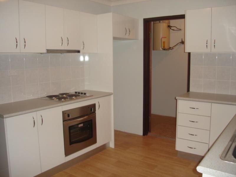 3/25-27 Mill Road, Liverpool NSW 2170