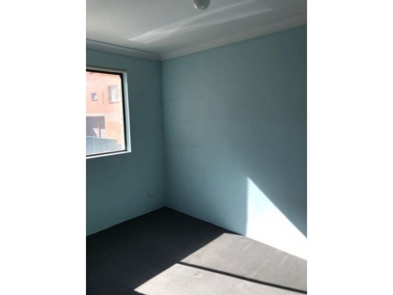 3/25-27 Mill Road, Liverpool NSW 2170