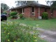 5 Watson Street, Hammondville NSW 2170