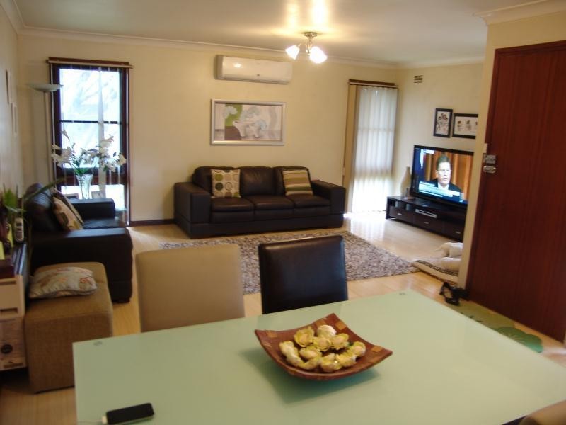 5 Watson Street, Hammondville NSW 2170