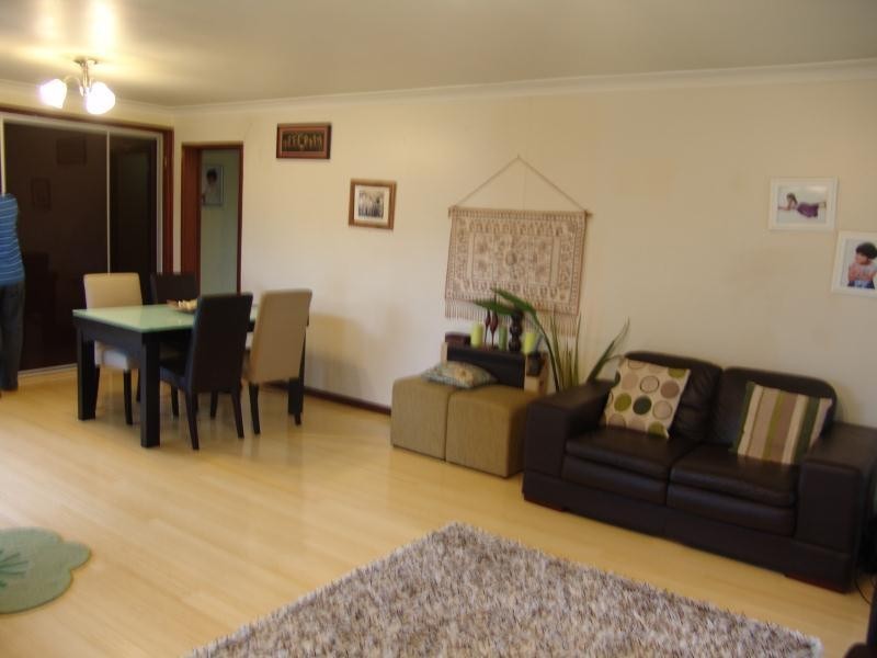 5 Watson Street, Hammondville NSW 2170