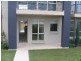 1/5 Macarthur Drive, Holsworthy NSW 2173