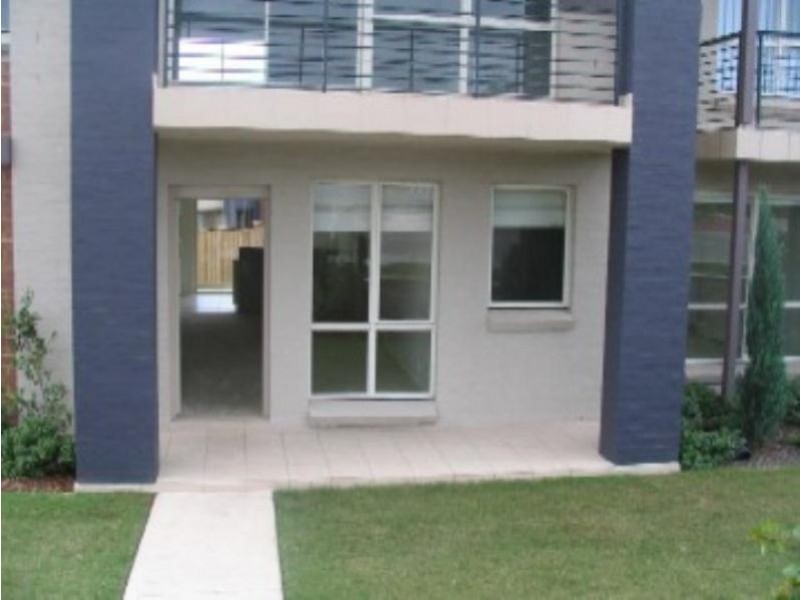 1/5 Macarthur Drive, Holsworthy NSW 2173