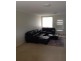 1/5 Macarthur Drive, Holsworthy NSW 2173
