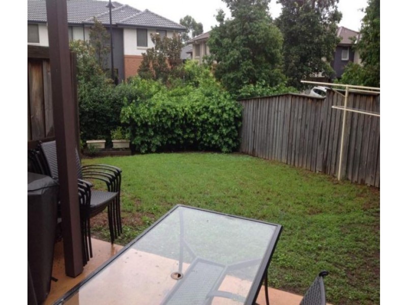 1/5 Macarthur Drive, Holsworthy NSW 2173