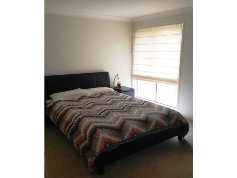 1/5 Macarthur Drive, Holsworthy NSW 2173