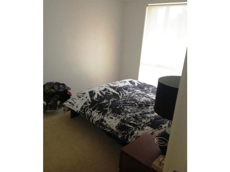 1/5 Macarthur Drive, Holsworthy NSW 2173