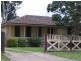 36 Gemas Street, Holsworthy NSW 2173